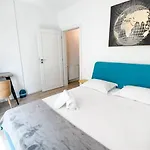 Terrace Nest - Relaxing Family Apart,free Parking アパート