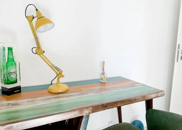 Terrace Nest - Relaxing Family Apart,Free Parking Lägenhet Cluj-Napoca