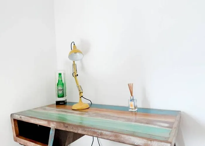 Terrace Nest - Relaxing Family Apartment, Parking * Kluž